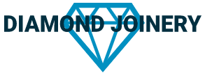 Diamond Joinery